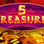 5 Treasures