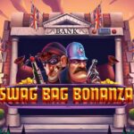 Swag Bag Bonanza Slots