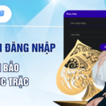 Đăng nhập Bet88