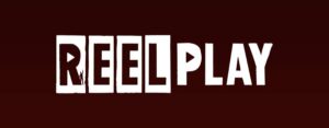 ReelPlay Gaming