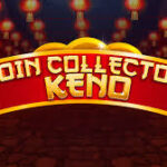 Coin Collector Keno