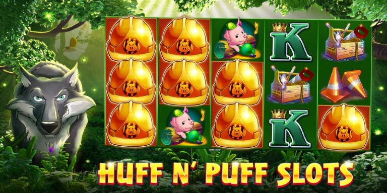 Ultimate Guide to Game Fortune Bros Slot: Features & Strategies