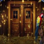 Secrets of Slot Game Skull Coins – A Thrilling Adventure!