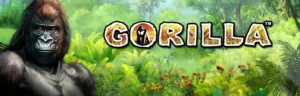 Gorilla Slots