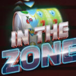 in-the-zone-logo
