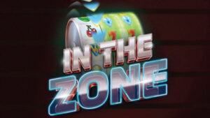 in-the-zone-logo